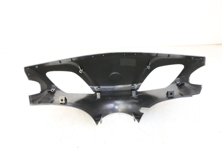 photo de TAPA MANILLAR MBK WAAP 125 (2008 - 2013) - Zoom sobre los componentes