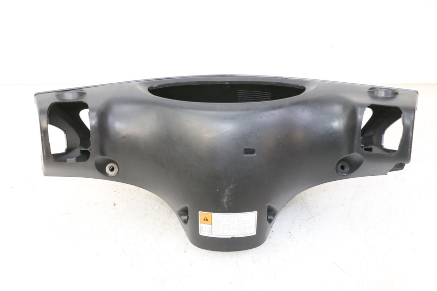 photo de TAPA MANILLAR MBK WAAP 125 (2008 - 2013) - Zoom estado de uso