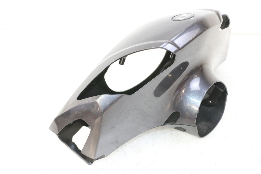 photo de TAPA MANILLAR MBK WAAP 125 (2008 - 2013) - Otra perspectiva