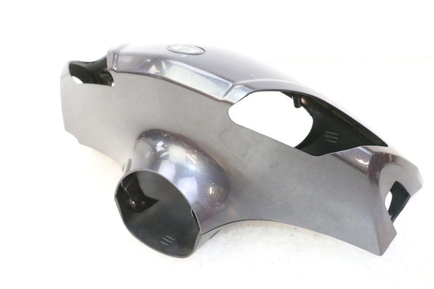 photo de TAPA MANILLAR MBK WAAP 125 (2008 - 2013) - Primer plano técnico