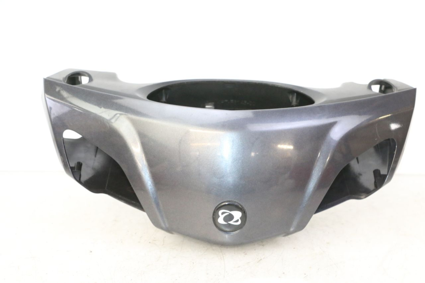 photo de TAPA MANILLAR MBK WAAP 125 (2008 - 2013) - Estado de la superficie y material