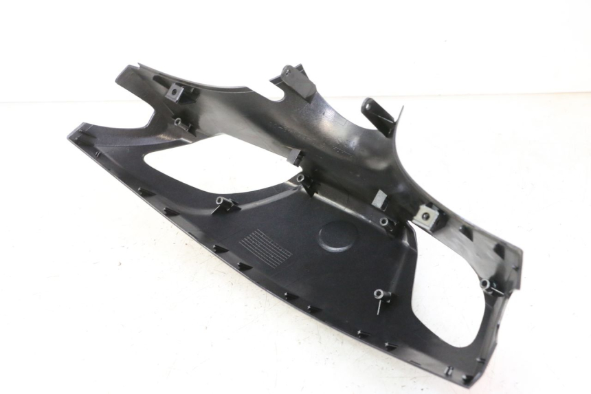 photo de TAPA MANILLAR MBK WAAP 125 (2008 - 2013) - Recambio usado revisado