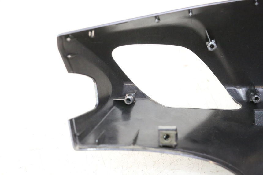 photo de TAPA MANILLAR MBK WAAP 125 (2008 - 2013) - Marcados y referencias originales