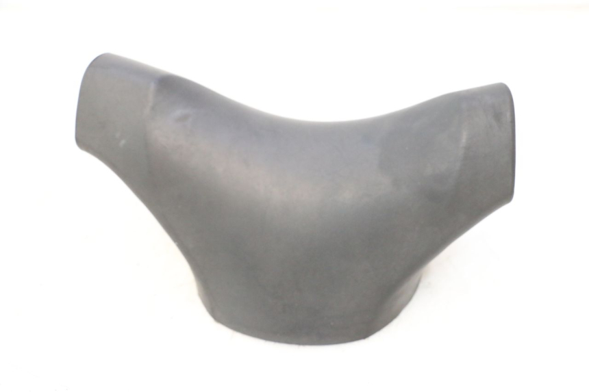 photo de TAPA MANILLAR YAMAHA WAVE RUNNER GP R 1200 (2000 - 2003) - Vista principal