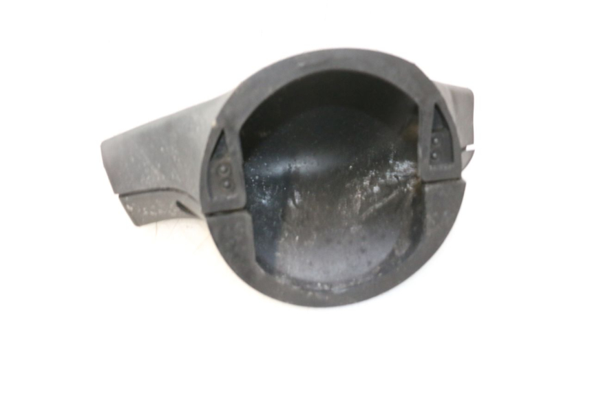 photo de TAPA MANILLAR YAMAHA WAVE RUNNER GP R 1200 (2000 - 2003) - Detalle de la pieza