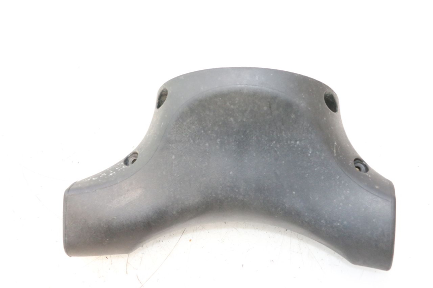 photo de TAPA MANILLAR YAMAHA WAVE RUNNER GP R 1200 (2000 - 2003) - Zoom estado de uso