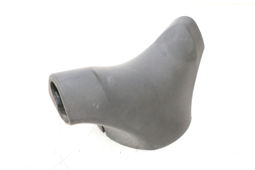 photo de TAPA MANILLAR YAMAHA WAVE RUNNER GP R 1200 (2000 - 2003) - Vista general del producto