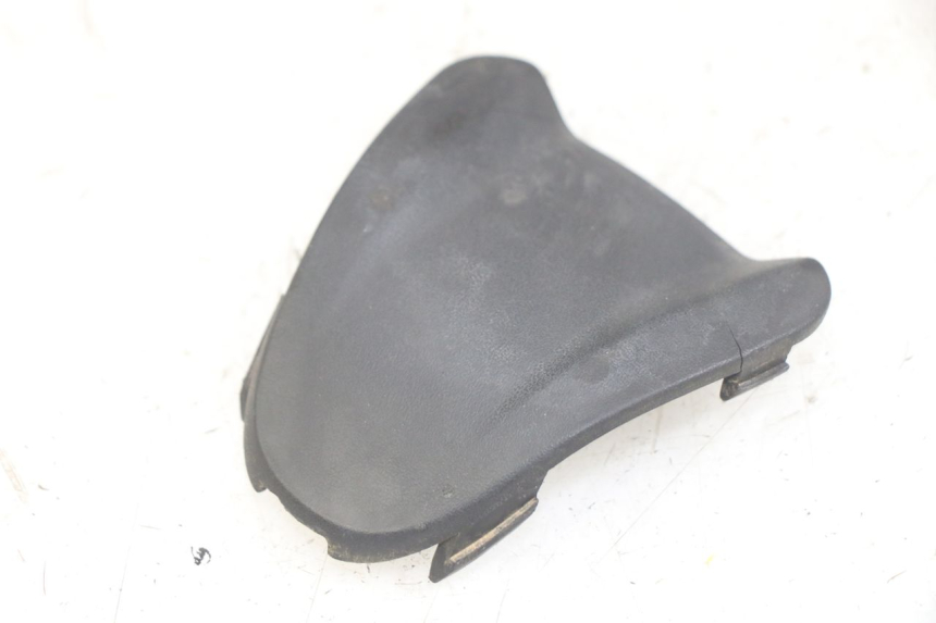 photo de TAPA MANILLAR KYMCO X-CITING XCITING 400 (2014 - 2018) - Vista principal