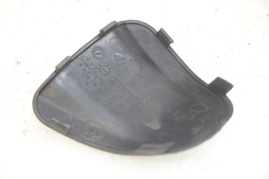 photo de TAPA MANILLAR KYMCO X-CITING XCITING 400 (2014 - 2018) - Detalle de la pieza