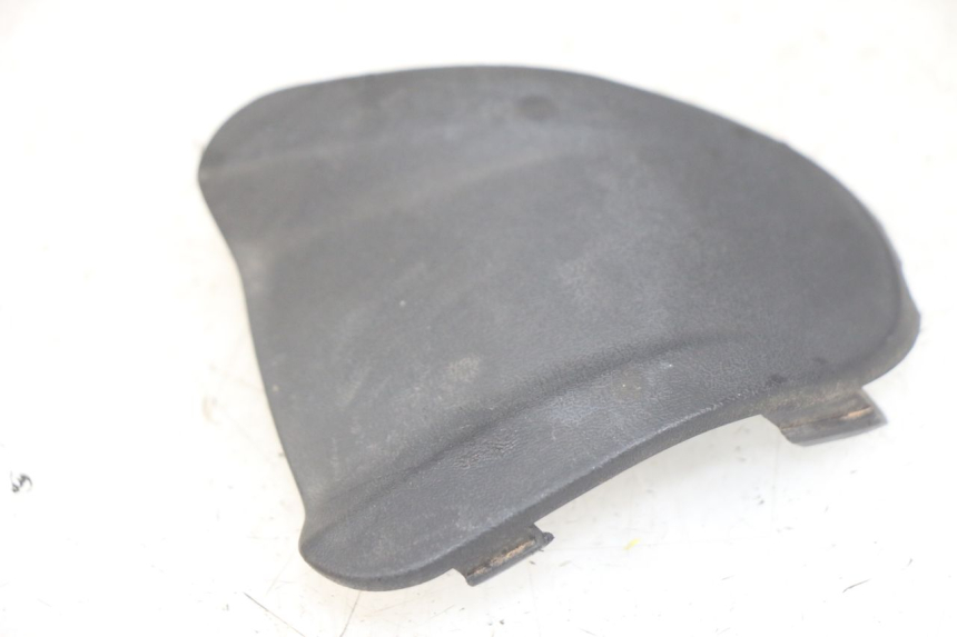 photo de TAPA MANILLAR KYMCO X-CITING XCITING 400 (2014 - 2018) - Zoom estado de uso