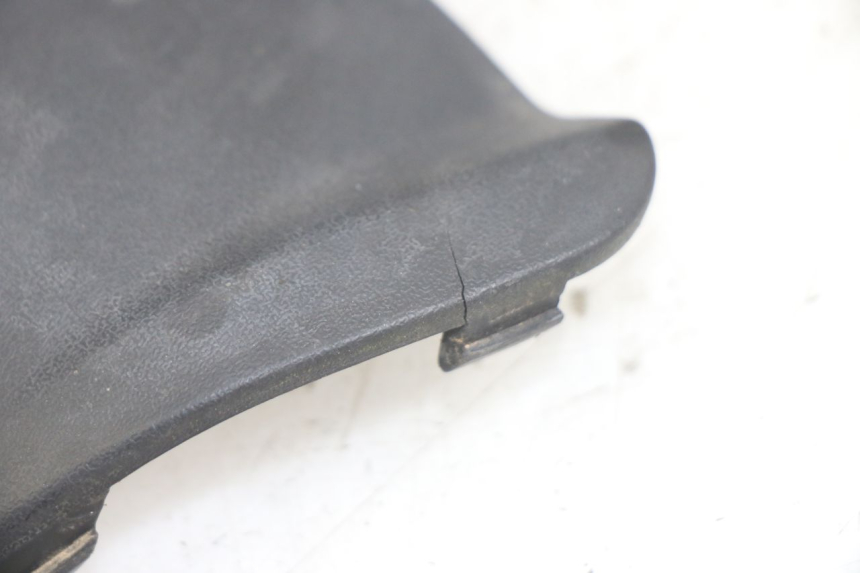 photo de TAPA MANILLAR KYMCO X-CITING XCITING 400 (2014 - 2018) - Otra perspectiva