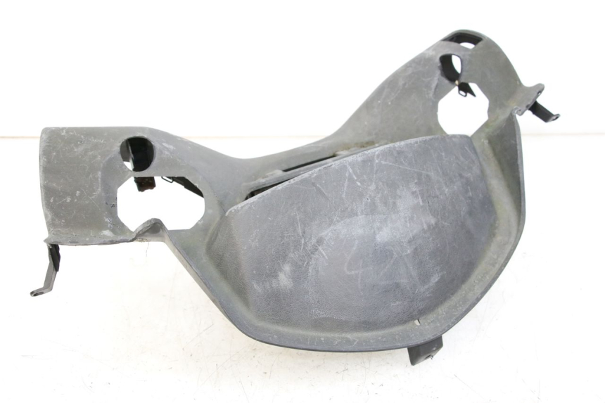 photo de CUBIERTA DEL MANILLAR YAMAHA XMAX X-MAX 125 (2006 - 2009) - Características distintivas