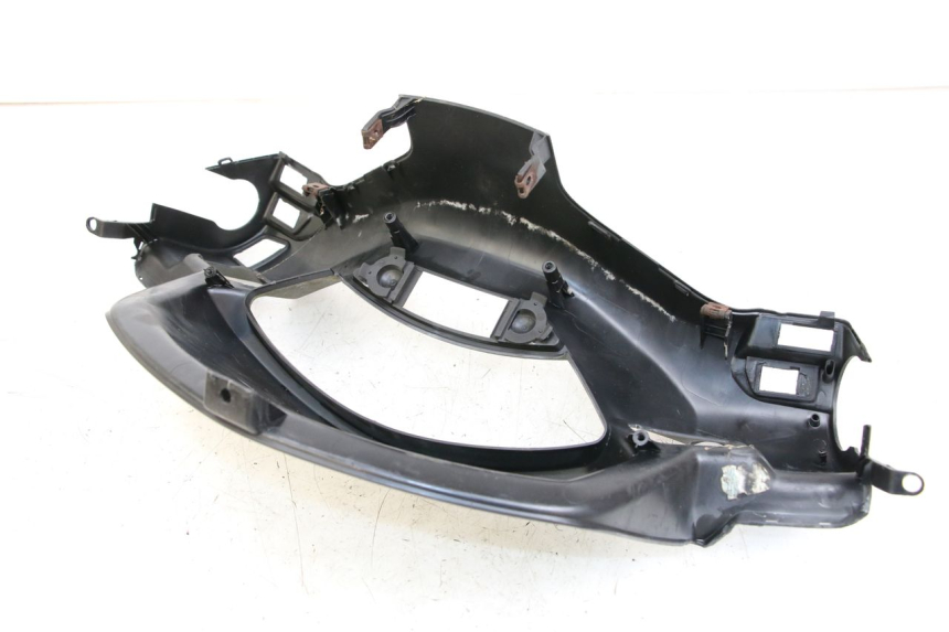 photo de CUBIERTA DEL MANILLAR YAMAHA XMAX X-MAX 125 (2006 - 2009) - Zoom estado de uso