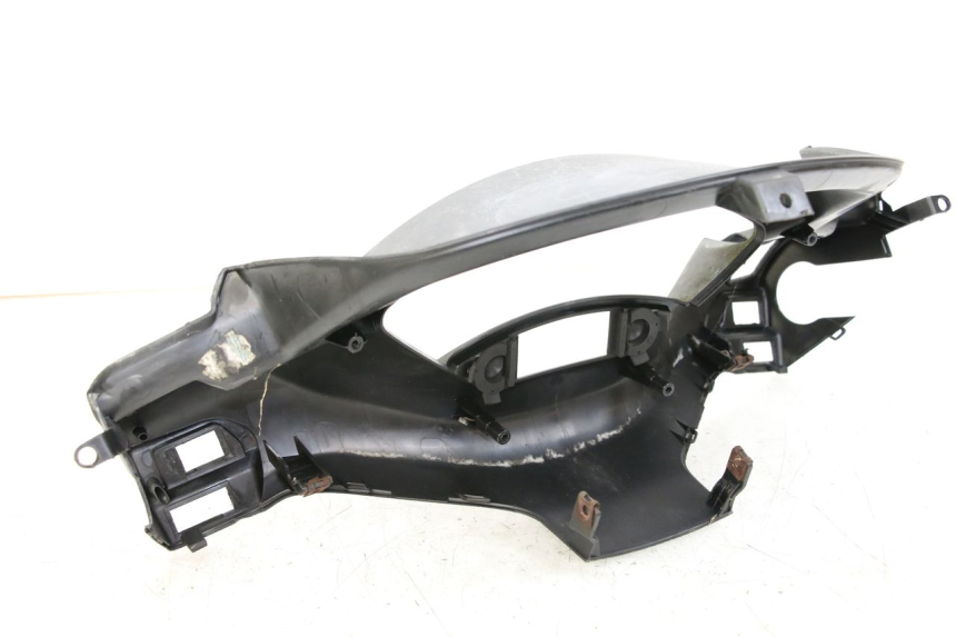 photo de CUBIERTA DEL MANILLAR YAMAHA XMAX X-MAX 125 (2006 - 2009) - Otra perspectiva