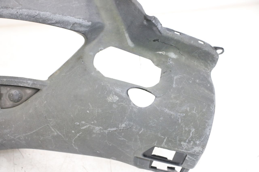 photo de CUBIERTA DEL MANILLAR YAMAHA XMAX X-MAX 125 (2006 - 2009) - Vista general del producto