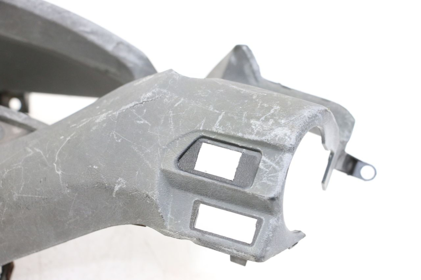 photo de CUBIERTA DEL MANILLAR YAMAHA XMAX X-MAX 125 (2006 - 2009) - Recambio usado revisado