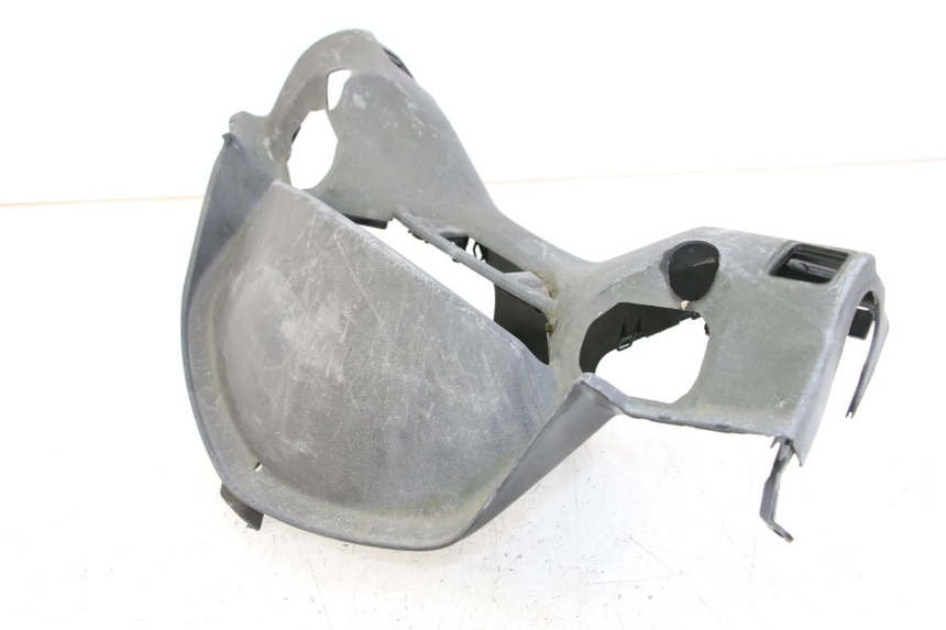 photo de CUBIERTA DEL MANILLAR YAMAHA XMAX X-MAX 125 (2006 - 2009) - Marcados y referencias originales