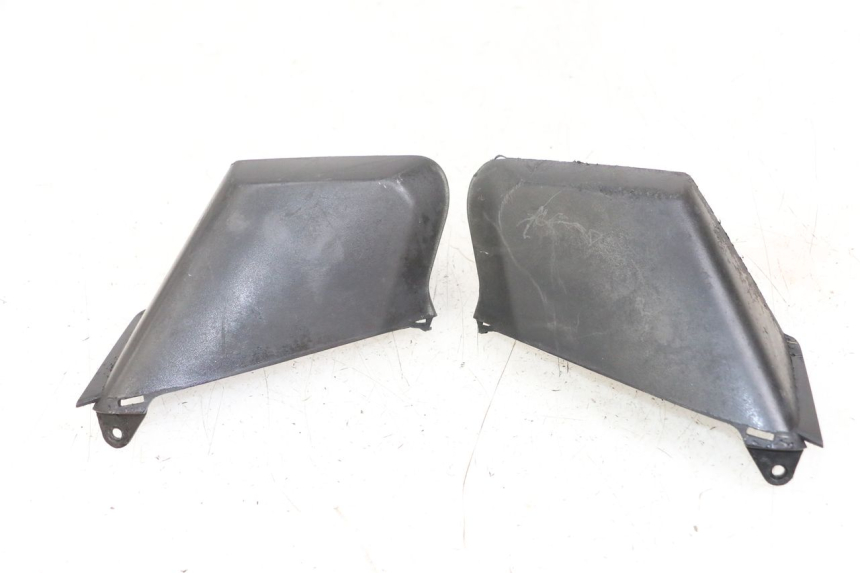 photo de CUBIERTA DEL MANILLAR YAMAHA X-MAX XMAX 250 (2006 - 2009) - Vista principal