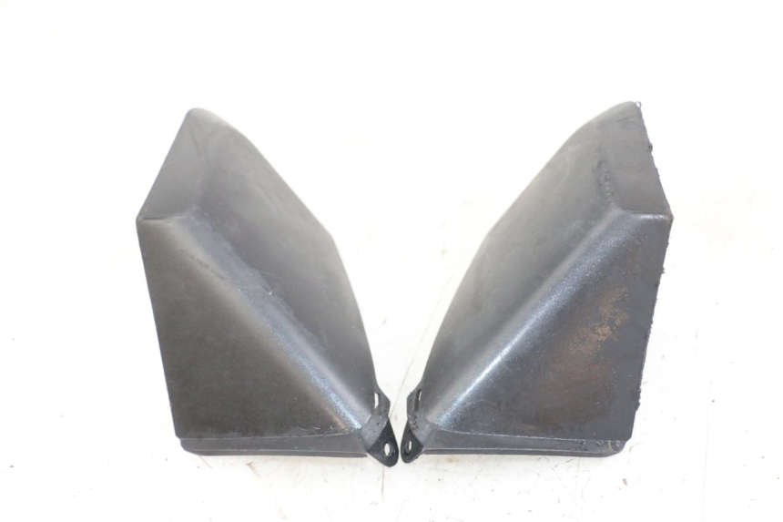 photo de CUBIERTA DEL MANILLAR YAMAHA X-MAX XMAX 250 (2006 - 2009) - Otra perspectiva