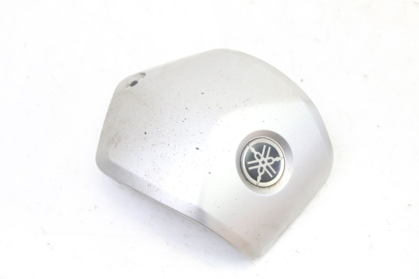 photo de CUBIERTA DEL MANILLAR YAMAHA X-MAX XMAX 125 (2010 - 2013) - Vista principal