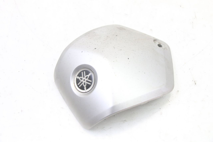 photo de CUBIERTA DEL MANILLAR YAMAHA X-MAX XMAX 125 (2010 - 2013) - Zoom estado de uso