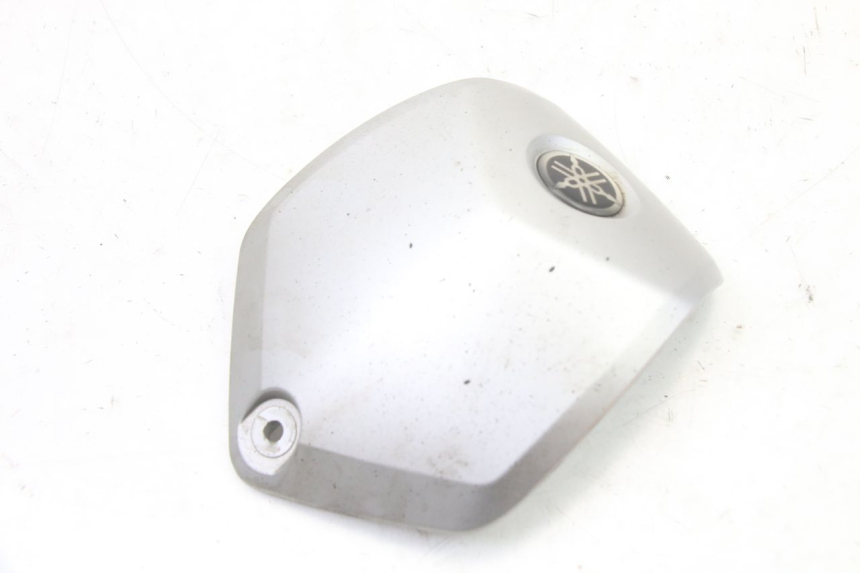 photo de CUBIERTA DEL MANILLAR YAMAHA X-MAX XMAX 125 (2010 - 2013) - Otra perspectiva