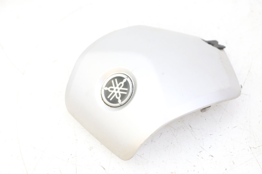 photo de CUBIERTA DEL MANILLAR YAMAHA X-MAX XMAX 125 (2010 - 2013) - Vista principal