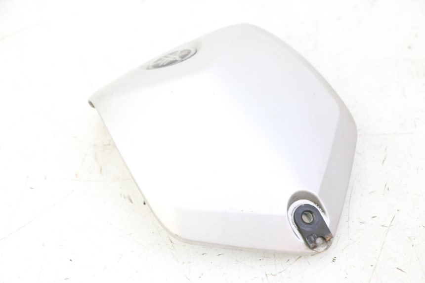 photo de CUBIERTA DEL MANILLAR YAMAHA X-MAX XMAX 125 (2010 - 2013) - Zoom estado de uso
