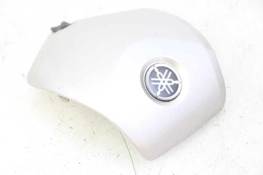 photo de CUBIERTA DEL MANILLAR YAMAHA X-MAX XMAX 125 (2010 - 2013) - Otra perspectiva