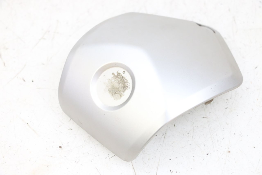 photo de CUBIERTA DEL MANILLAR YAMAHA X-MAX XMAX 125 (2010 - 2013) - Vista principal