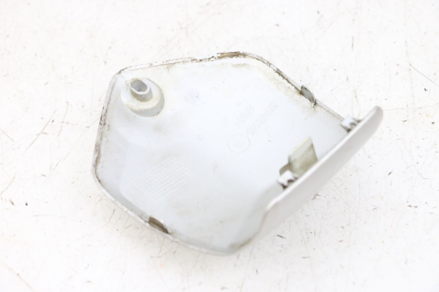 photo de CUBIERTA DEL MANILLAR YAMAHA X-MAX XMAX 125 (2010 - 2013) - Zoom estado de uso
