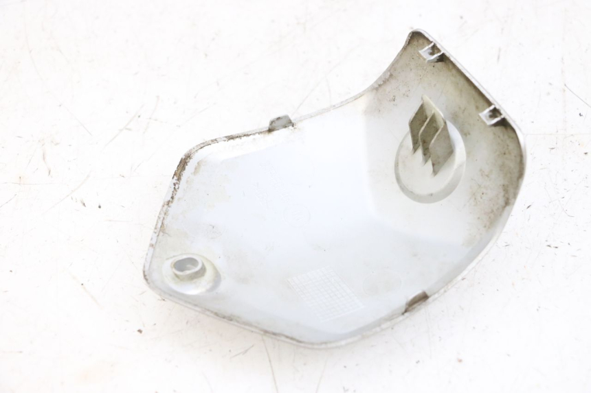 photo de CUBIERTA DEL MANILLAR YAMAHA X-MAX XMAX 125 (2010 - 2013) - Otra perspectiva