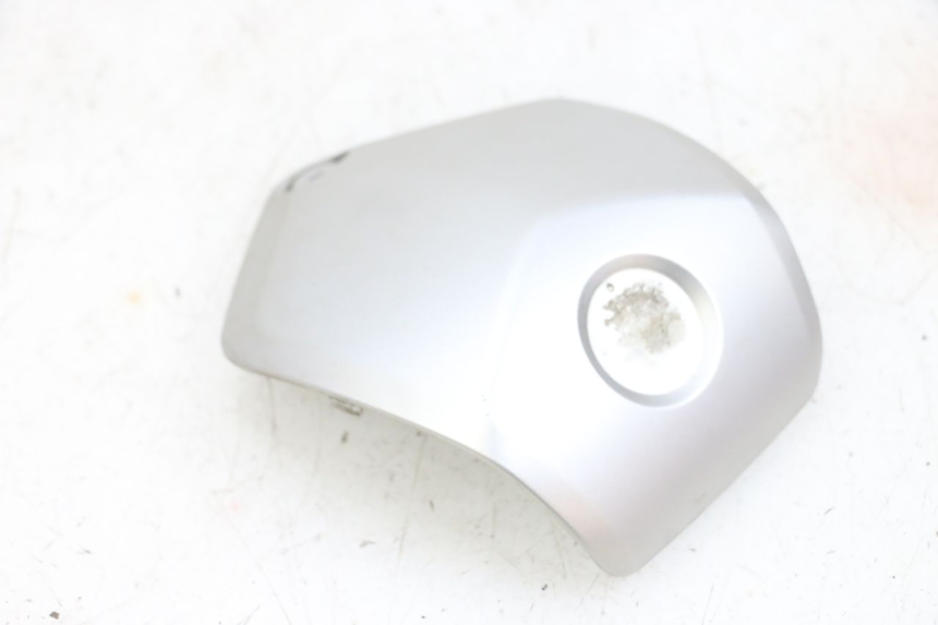 photo de CUBIERTA DEL MANILLAR YAMAHA X-MAX XMAX 125 (2010 - 2013) - Primer plano técnico