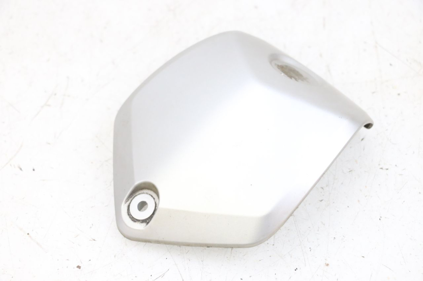 photo de CUBIERTA DEL MANILLAR YAMAHA X-MAX XMAX 125 (2010 - 2013) - Vista general del producto