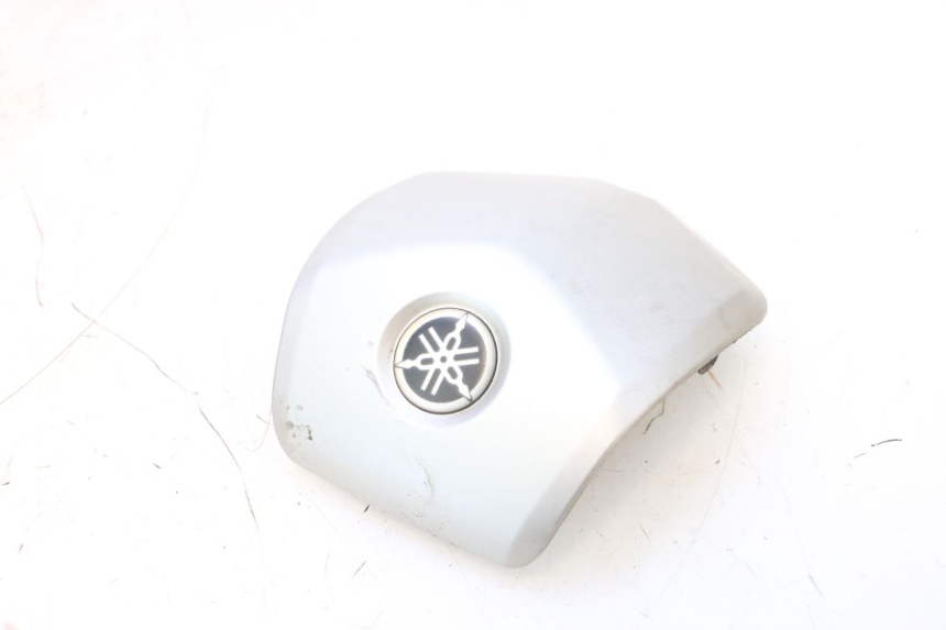 photo de CUBIERTA DEL MANILLAR YAMAHA X-MAX XMAX 125 (2010 - 2013) - Vista principal
