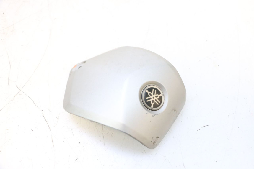 photo de CUBIERTA DEL MANILLAR YAMAHA X-MAX XMAX 125 (2010 - 2013) - Detalle de la pieza