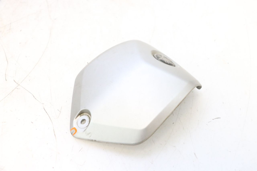 photo de CUBIERTA DEL MANILLAR YAMAHA X-MAX XMAX 125 (2010 - 2013) - Zoom estado de uso
