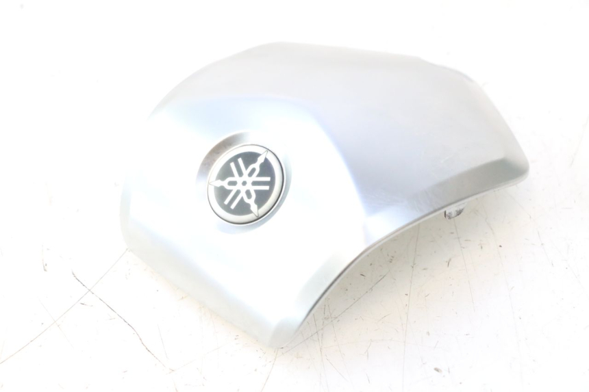photo de CUBIERTA DEL MANILLAR YAMAHA X-MAX XMAX 125 (2010 - 2013) - Vista principal