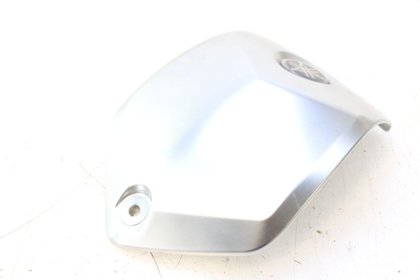 photo de CUBIERTA DEL MANILLAR YAMAHA X-MAX XMAX 125 (2010 - 2013) - Detalle de la pieza
