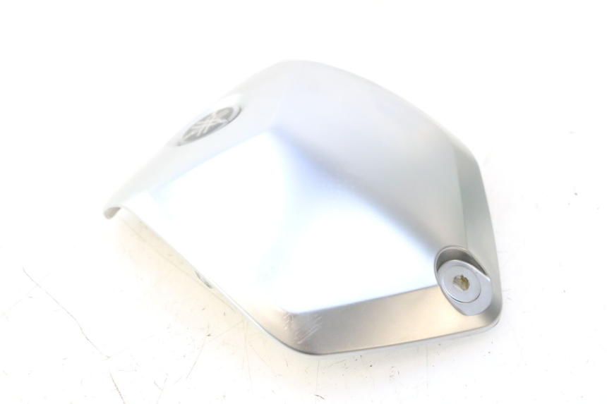 photo de CUBIERTA DEL MANILLAR YAMAHA X-MAX XMAX 125 (2010 - 2013) - Zoom estado de uso