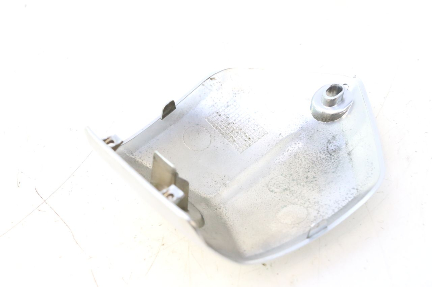 photo de CUBIERTA DEL MANILLAR YAMAHA X-MAX XMAX 125 (2010 - 2013) - Otra perspectiva