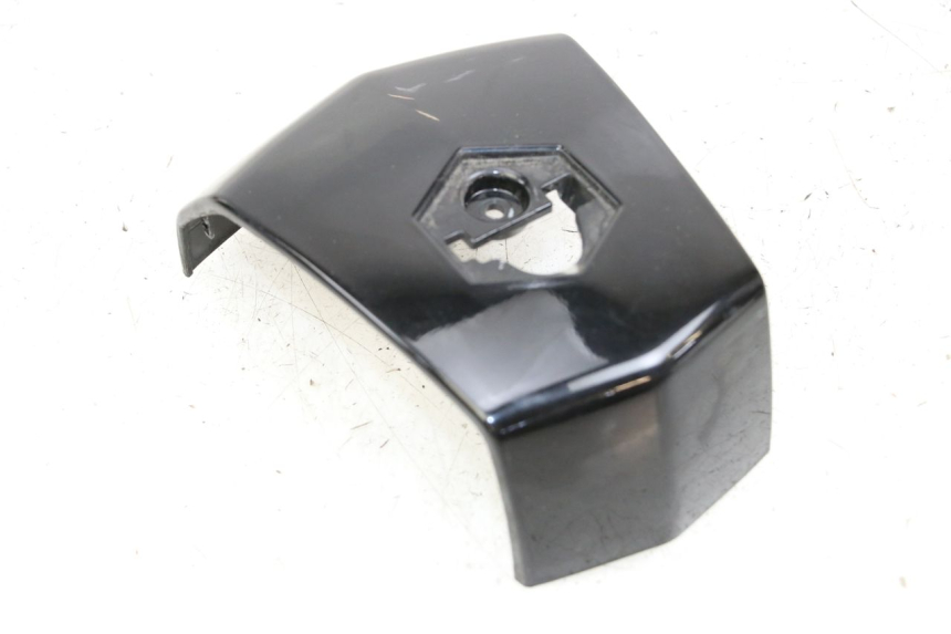 photo de CUBIERTA DEL MANILLAR PIAGGIO X10 125 (2012 - 2017) - Vista principal