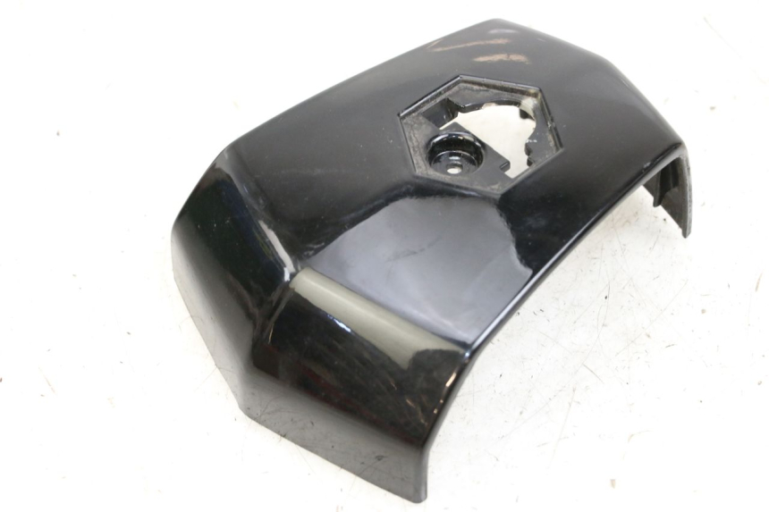 photo de CUBIERTA DEL MANILLAR PIAGGIO X10 125 (2012 - 2017) - Zoom estado de uso