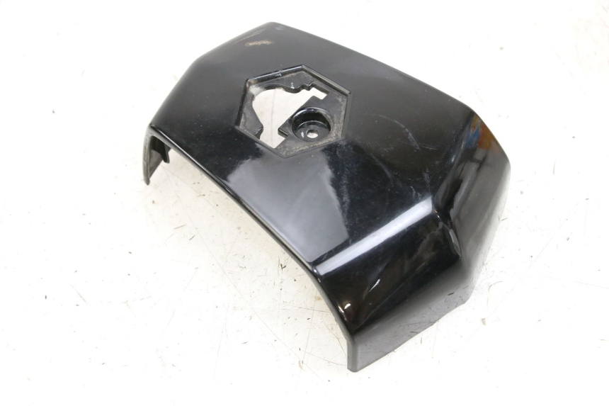 photo de CUBIERTA DEL MANILLAR PIAGGIO X10 125 (2012 - 2017) - Otra perspectiva