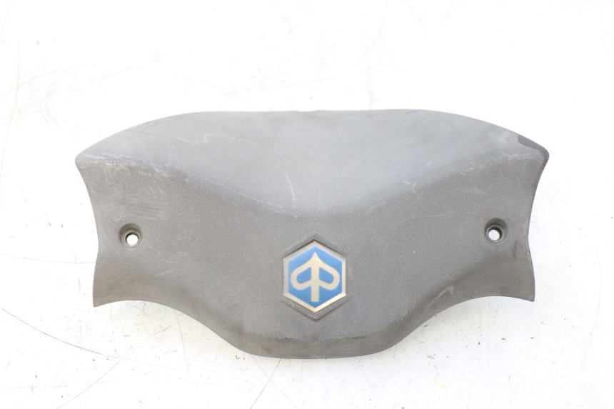 photo de TAPA MANILLAR PIAGGIO X8 STREET 125 (2006 - 2007) - Vista principal