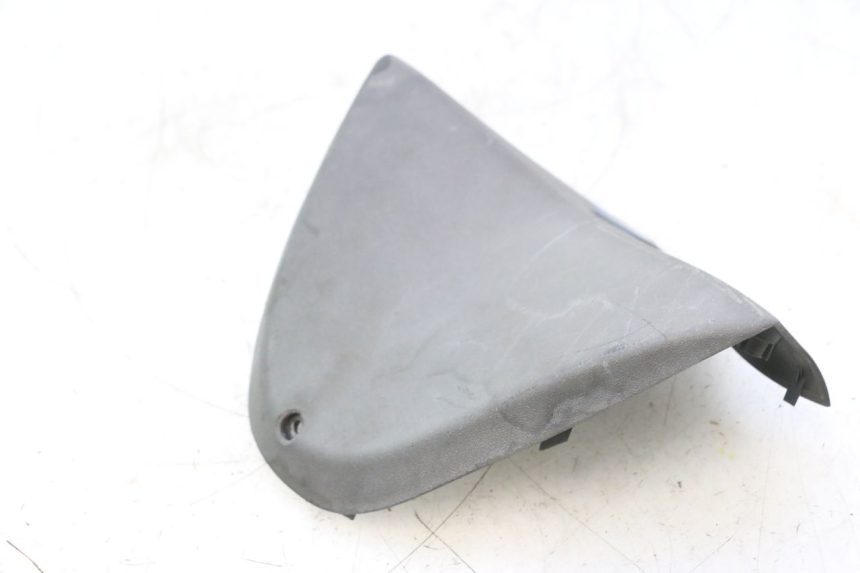 photo de TAPA MANILLAR PIAGGIO X8 STREET 125 (2006 - 2007) - Otra perspectiva