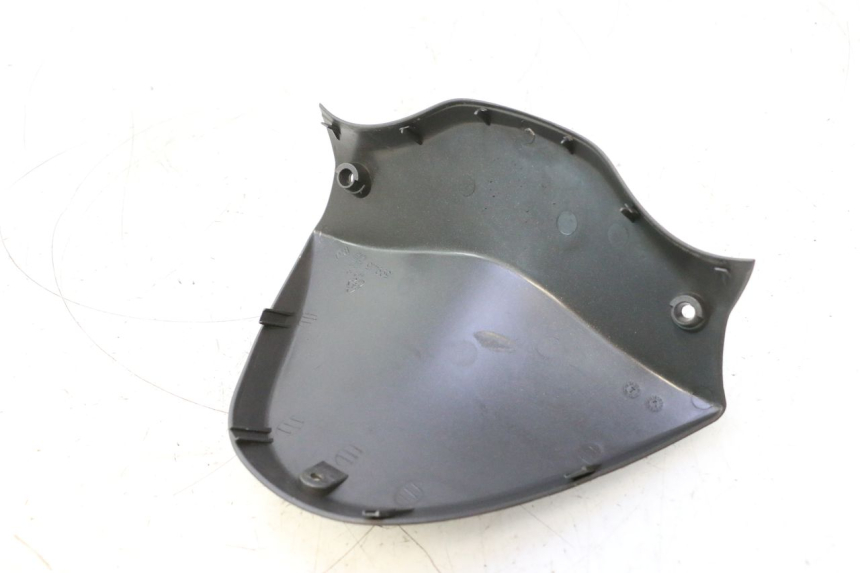 photo de TAPA MANILLAR PIAGGIO X8 STREET 125 (2006 - 2007) - Primer plano técnico
