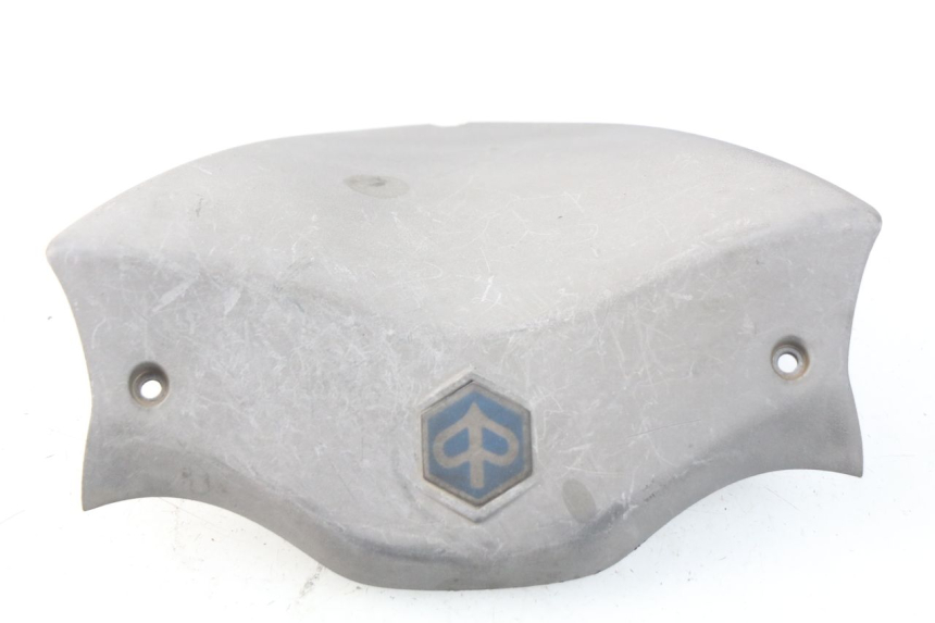 photo de CUBIERTA DEL MANILLAR PIAGGIO X8 125 (2004 - 2007) - Vista principal