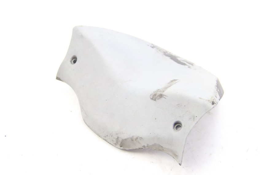 photo de CUBIERTA DEL MANILLAR PIAGGIO X8 125 (2004 - 2007) - Vista principal