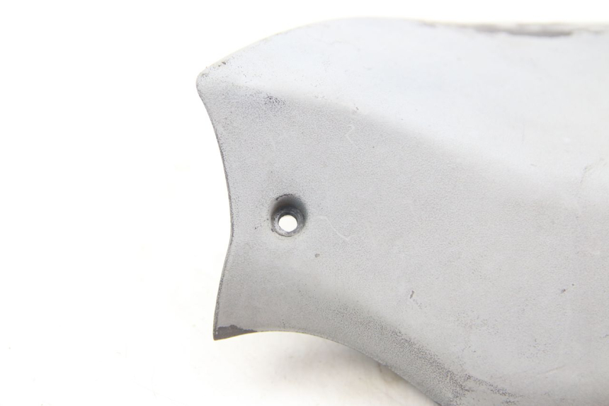 photo de CUBIERTA DEL MANILLAR PIAGGIO X8 125 (2004 - 2007) - Zoom estado de uso